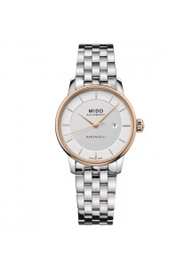 Ladies'Watch Mido M037-207-21-031-00