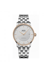 Men's Watch Mido (Ø 39 mm)