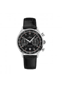 Men's Watch Mido