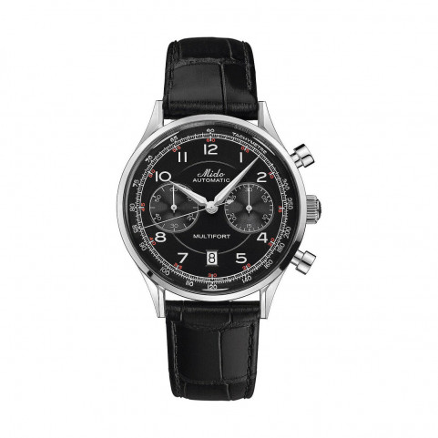 Men's Watch Mido