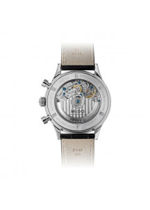 Men's Watch Mido