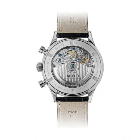 Men's Watch Mido