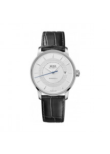 Men's Watch Mido (Ø 39 mm)