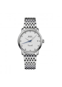 Ladies'Watch Mido (Ø 33 mm)