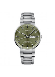 Ladies'Watch Mido M031-631-11-091-00