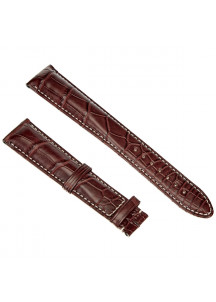 Watch Strap Montblanc 9447