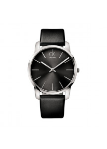 Men's Watch Calvin Klein K2G21107 Black