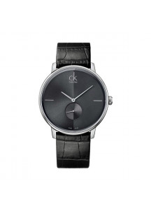 Men's Watch Calvin Klein ACCENT (Ø 41 mm)