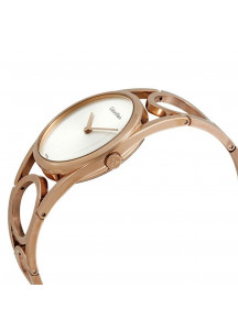 Ladies' Watch Calvin Klein ROUND