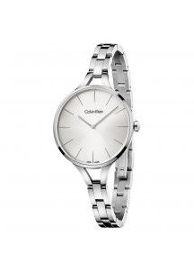 Ladies' Watch Calvin Klein K7E23146 (Ø 36 mm)