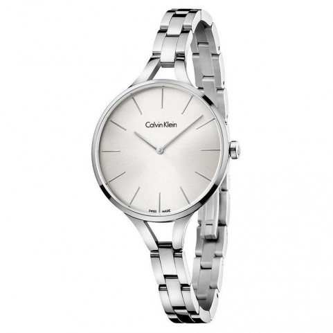 Ladies' Watch Calvin Klein K7E23146 (Ø 36 mm)