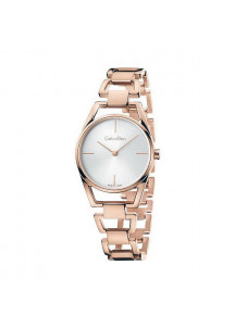 Ladies'Watch Calvin Klein DAINTY (Ø 30 mm)