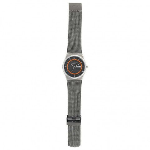 Unisex Watch Calvin Klein K7Q21146 (20 mm)