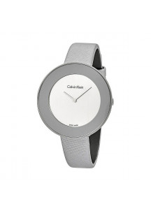 Ladies'Watch Calvin Klein CHIC (Ø 38 mm)