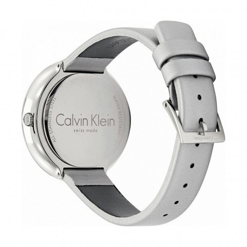 Ladies'Watch Calvin Klein CHIC (Ø 38 mm)