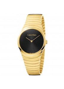 Ladies' Watch Calvin Klein K8A23541 (Ø 33 mm)