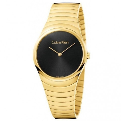 Ladies' Watch Calvin Klein K8A23541 (Ø 33 mm)