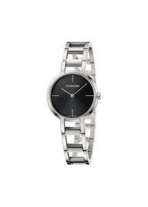 Ladies' Watch Calvin Klein CHEERS (Ø 32 mm)