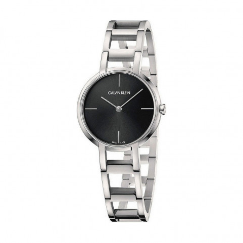 Ladies' Watch Calvin Klein CHEERS (Ø 32 mm)