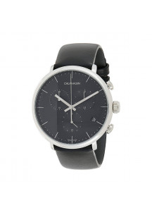 Men's Watch Calvin Klein HIGH NOON (Ø 43 mm)