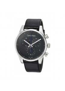 Men's Watch Calvin Klein STEADFAST