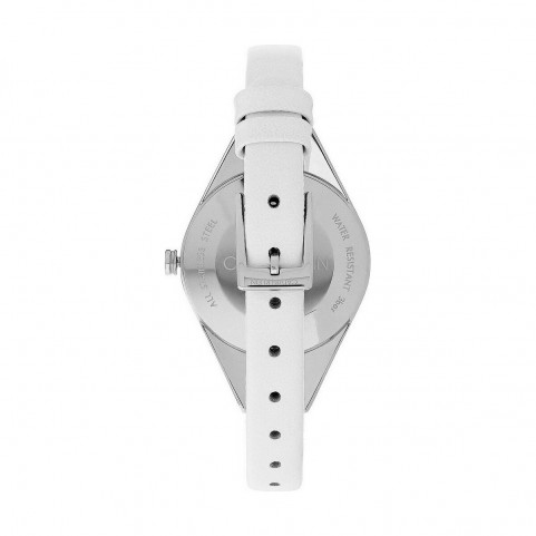 Ladies'Watch Calvin Klein REBEL (Ø 28 mm) (Ø 29 mm)