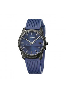 Men's Watch Calvin Klein EVIDENCE