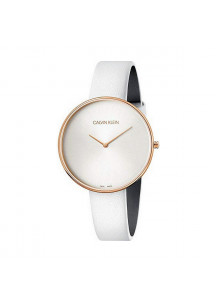 Ladies'Watch Calvin Klein FULL MOON