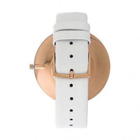 Ladies'Watch Calvin Klein FULL MOON