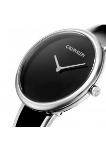 Ladies' Watch Calvin Klein K4E2N111