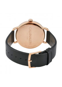 Men's Watch Calvin Klein EVEN