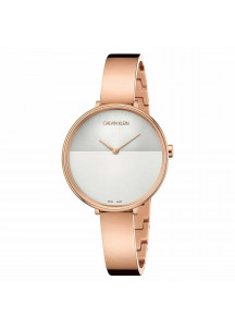 Ladies' Watch Calvin Klein K7A23646 (Ø 38 mm)