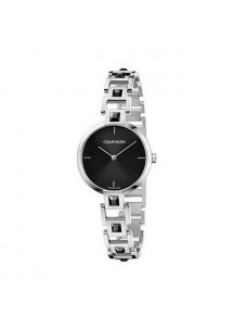 Ladies'Watch Calvin Klein MESMERISE (Ø 32 mm)