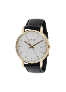 Men's Watch Calvin Klein ESTABILISHED