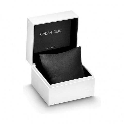 Men's Watch Calvin Klein ESTABILISHED