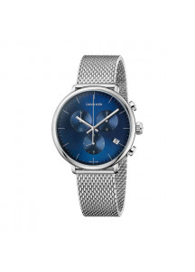 Men's Watch Calvin Klein HIGH NOON (Ø 43 mm)