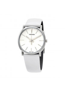 Ladies'Watch Calvin Klein POSH (Ø 32 mm)