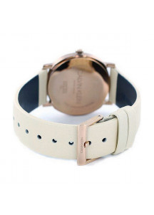 Ladies'Watch Calvin Klein POSH (Ø 32 mm)