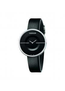 Ladies' Watch Calvin Klein KAG231C1