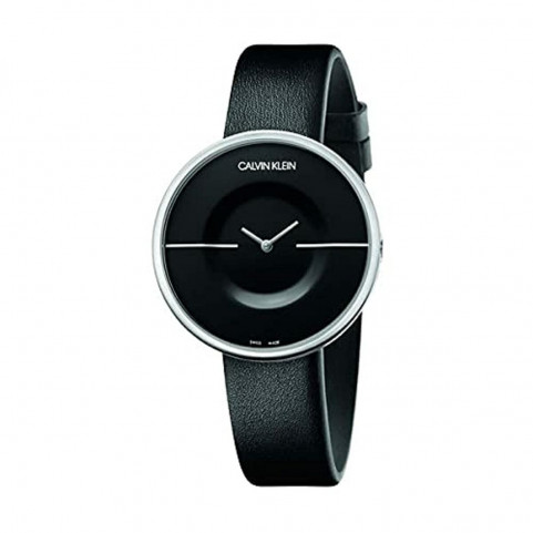 Ladies' Watch Calvin Klein KAG231C1