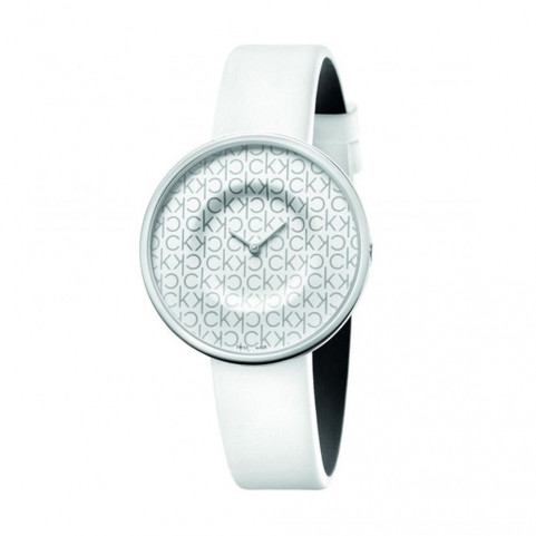 Ladies' Watch Calvin Klein KAG231LX