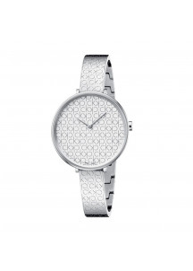 Ladies' Watch Calvin Klein K7A231Z2