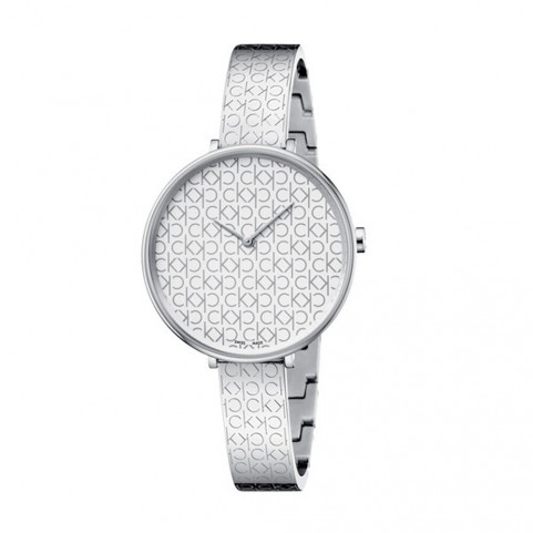 Ladies' Watch Calvin Klein K7A231Z2