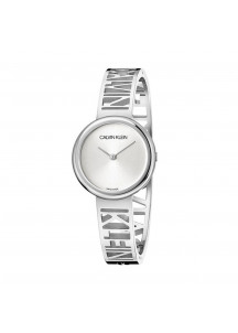 Ladies' Watch Calvin Klein KBK2S116