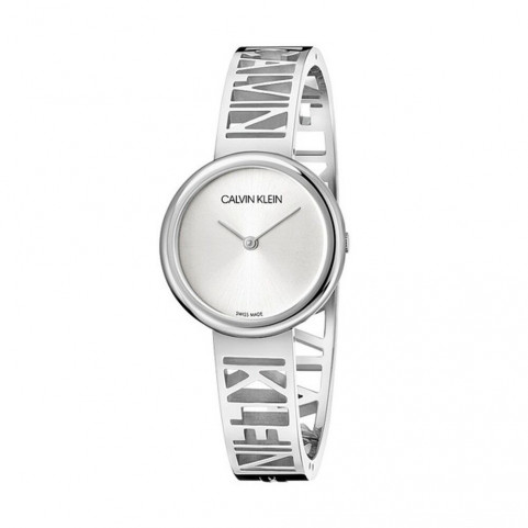 Ladies' Watch Calvin Klein KBK2S116