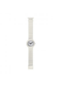 Ladies'Watch Hip Hop HERO 32 (Ø 32 mm)