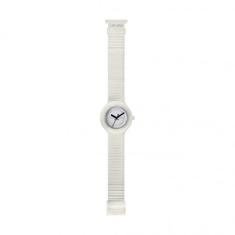 Ladies'Watch Hip Hop HERO 32 (Ø 32 mm)