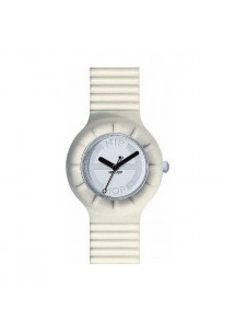 Ladies'Watch Hip Hop HERO 32 (Ø 32 mm)