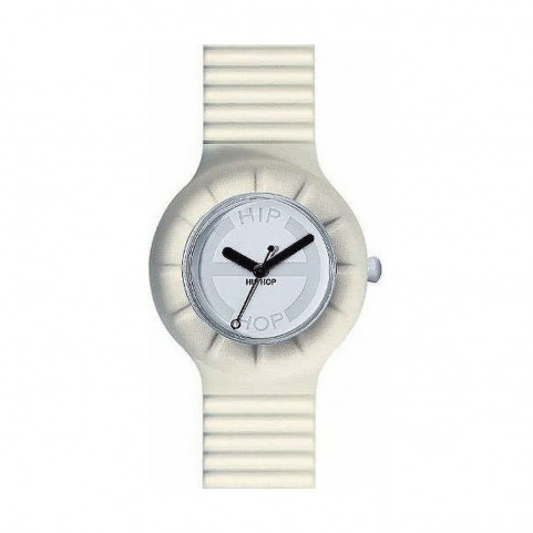 Ladies'Watch Hip Hop HERO 32 (Ø 32 mm)