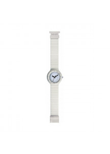 Ladies'Watch Hip Hop HERO 32 (Ø 32 mm)